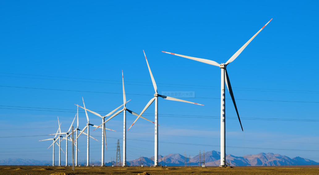 絕緣軸承在風(fēng)力發(fā)電機(jī)上的應(yīng)用